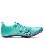 Nike Zoom Superfly Elite 2 'Hyper Jade' CD4382-300