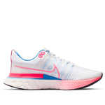 Nike React Infinity Run Flyknit 2 'Racer Pink' DJ5191-164