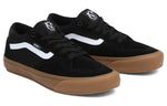 Vans Rowan 'Black Brown' VN0A5JICB9M
