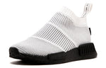 adidas NMD_CS1 Primeknit 'Gore-Tex' BY9404