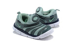 (TD) Nike Dyanmo Free 'Cannon' 343938-006