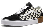 Vans Old Skool 'Gum Block' VN0A38G1U58