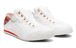 (WMNS) Onitsuka Tiger Mexico 66 'Red' 1182A363-100