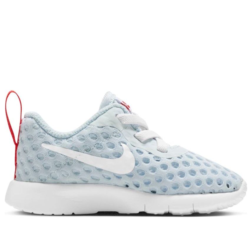 Nike Tanjun BR BTE 'Blue White Red' DV9091-411