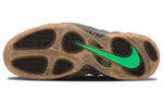 Nike Foamposite Pro 'Gym Green' 624041-302