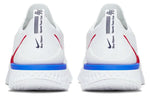 Nike Epic React Flyknit 2 'Classic Cortez' CJ8295-100
