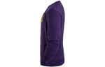 Air Jordan NBA DR2409-504