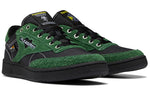 Reebok Pleasures x Club C 85 'Pine Green' GW2644