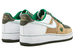 Nike Air Force 1 Premium 07 'White Green' 315180-211