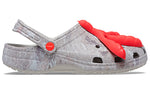 Crocs Staple x Classic Clog 'Straight From Above' 207917-90H