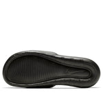 (WMNS) Nike Victori One Slide 'Black Light Arctic Pink' CN9677-002