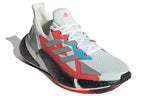 (WMNS)adidas X9000L4 'Crystal White' FW8406