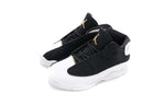 (PS) Air Jordan 13 Retro 'City of Flight' 439669-021