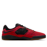 Nike Ishod Wair SB 'Varsity Red' DC7232-600