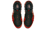 Nike Air Foamposite One 'Habanero Red' 314996-603
