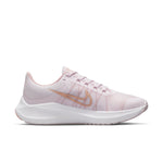 (WMNS) Nike Air Zoom Winflo 8 'Light Violet Champagne' CW3421-500