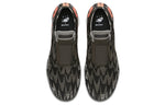 Nike Acronym x Air VaporMax Moc 2 'Thirsty Bandit' AQ0996-102