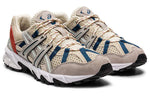 (WMNS) ASICS Gel-Sonoma 15-50 'Khaki Grey Blue' 1202A275-021