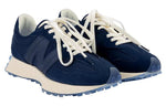 New Balance ANB Brand x New Balance 327 'Creamwhite' MS327AAB