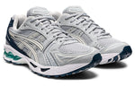 ASICS Gel-Kayano 14 'Piedmont Grey' 1201A161-021