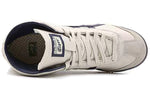 Onitsuka Tiger Mexico 66 'Grey Blue' DL409-1659