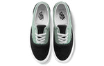 Vans Og Era Lx Green/Black VN0A4BVA20M