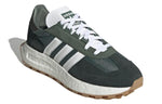 adidas Retropy E5 'Green Oxide' GW6572