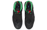 Air Jordan 8 Retro 'Tinker - Air Raid' 305381-004