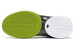 Li-Ning 8 Shock Absorption ABPR035-6