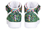 Nike Lunar Force 1 Mid Jcrd Sp 'Rio' 693208-331