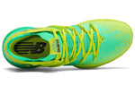 New Balance OMN1S 'Lights On' BBOMNXSN