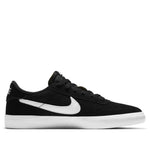Nike Heritage Vulc SB 'Black White' CD5010-003