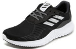 adidas Alphabounce RC 'Core Black' B42652