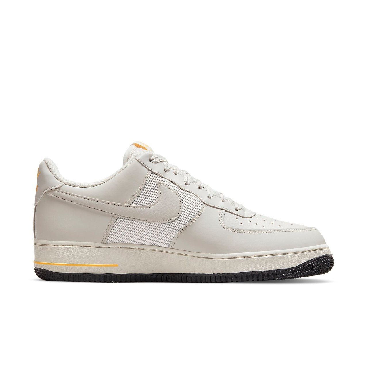 Nike Air Force 1 Low 'Reflective Light Bone' DO6389-002