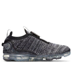 Nike Air VaporMax 2020 Flyknit 'Oreo' CT1823-001