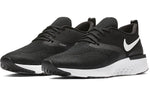 Nike Odyssey React 2 Flyknit 'Black' AH1015-010