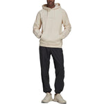 Men's adidas originals Solid Color Logo Pink HP0428