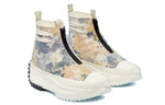 Converse Run Star Hike High 'Washed Florals' 170776C