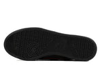 adidas Continental 80 'Scarlet' G27707