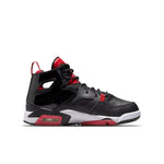 (GS) Air Jordan Flight Club 91 'Bred' DM1685-006