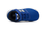 (TD) New Balance 24 'Blue Black White' IH24RS