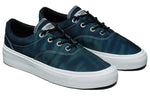 Converse Skidgrip Cvo Blue 171929C