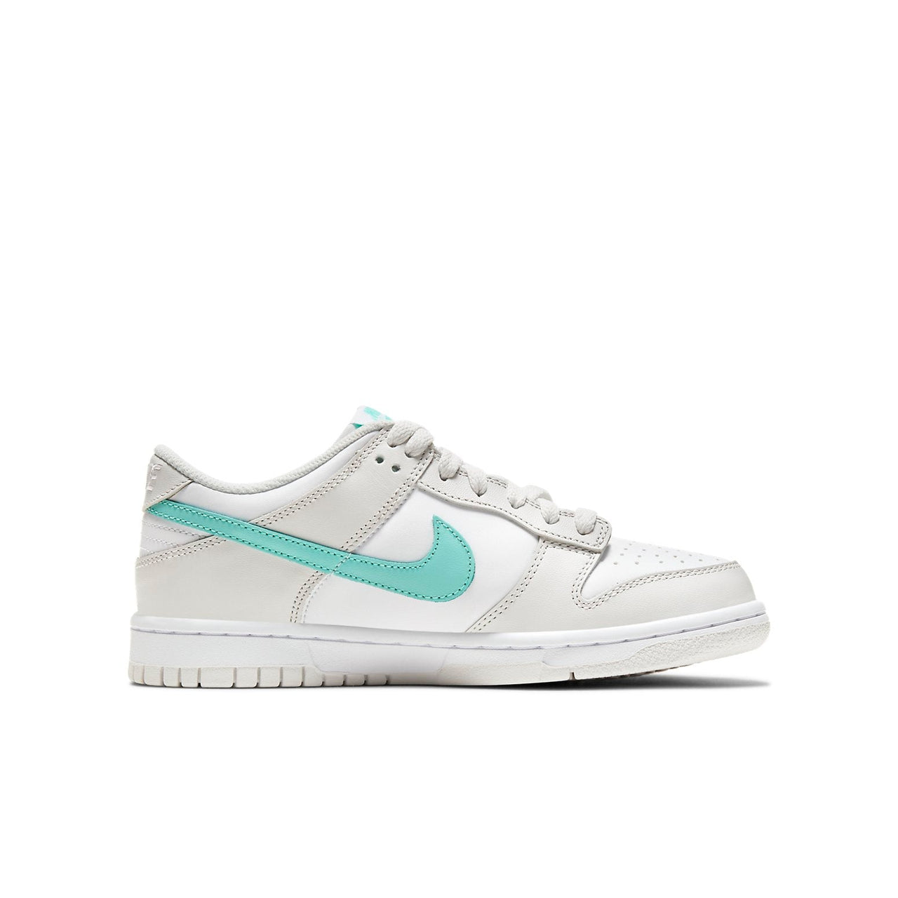 (GS) Nike Dunk Low 'Tropical Twist' CW1590-101