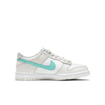 (GS) Nike Dunk Low 'Tropical Twist' CW1590-101