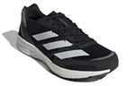 adidas Adizero Adios 6 'Black White' H67509