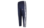 Nike AS Men's Nike Sportswear HE Pant TEARAWAY PK MIDNIGHT Navy BV2628-410