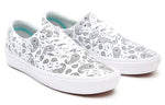 Vans ComfyCush Era 'Paisley - White' VN0A3WM942M