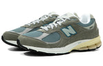 New Balance 2002R 'Grey Mallard Blue' M2002RNA