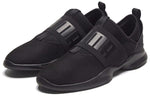 PUMA Dare Pure Black Unisex 363699-06
