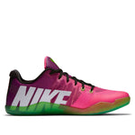 Nike Kobe 11 'Mambacurial' 836183-635